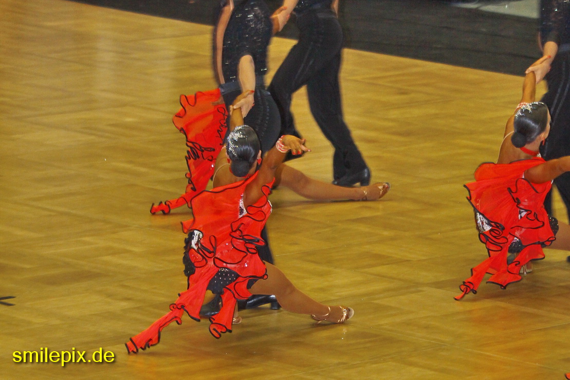 Backnang 23.1.10 (310)